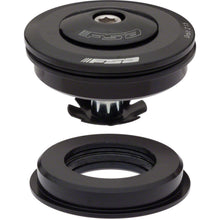 Full Speed Ahead Orbit Z 1.5R ZS Reducing Headset 1.5" to 1-1/8"Â Black [MPN: 101-1312N]_1320030