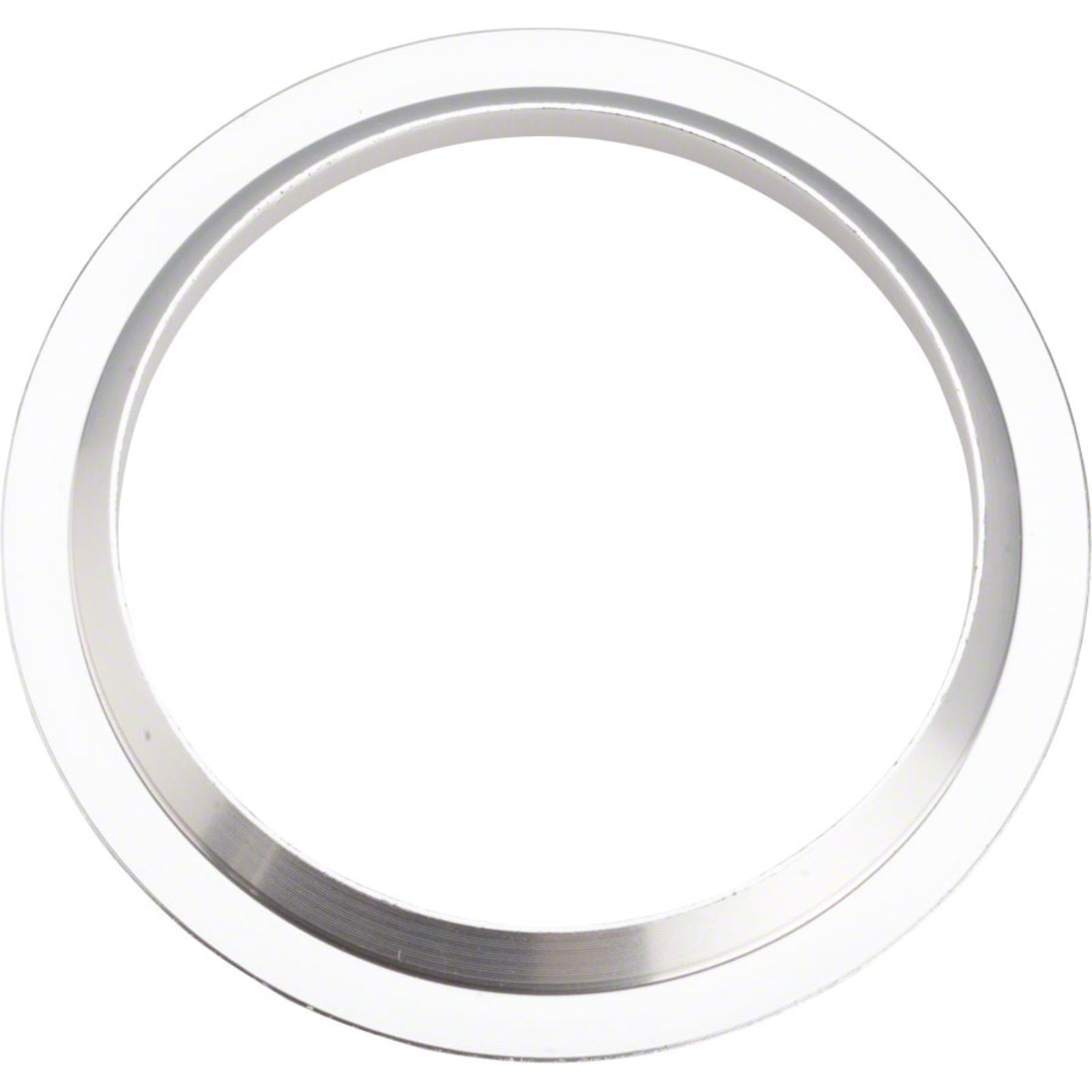 Full Speed Ahead DX Pro 1.5" ACB IS/EC Crown Race [MPN: 160-5536]_1320018