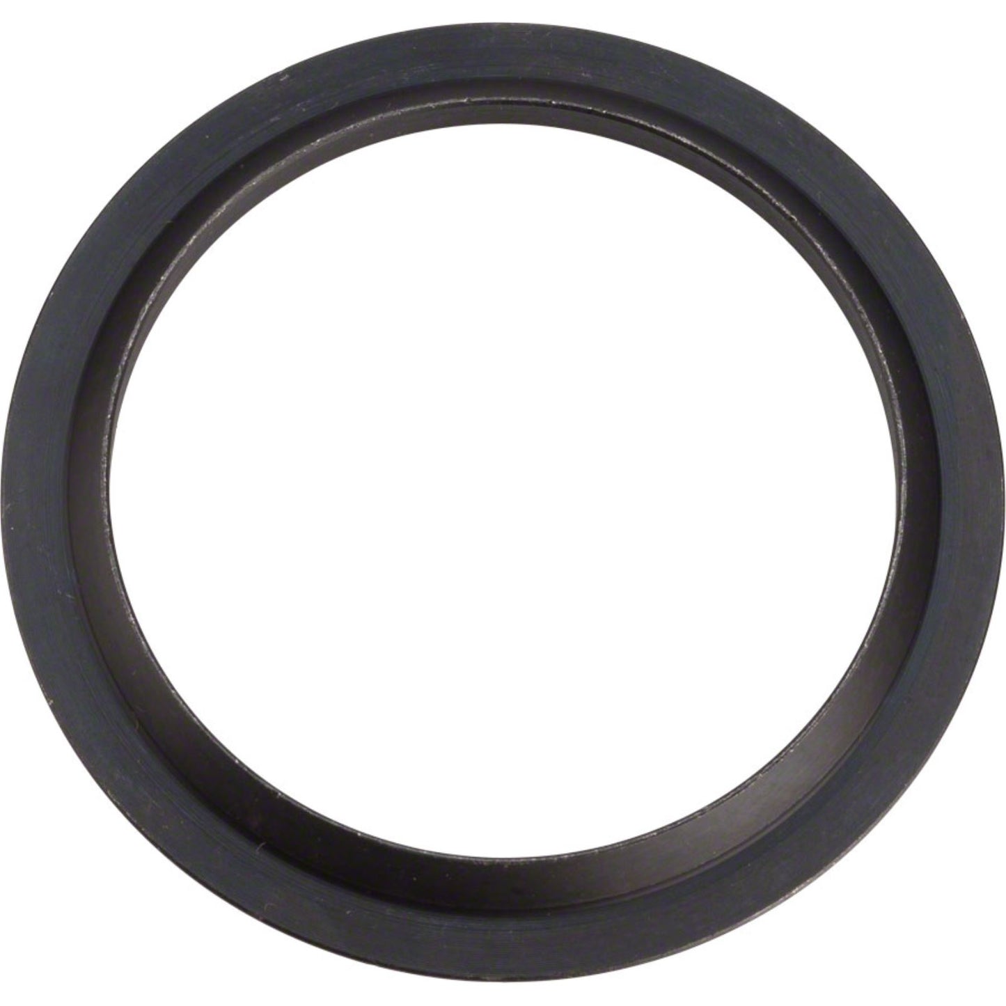 Full Speed Ahead 1.5" Steel ZS Crown Race [MPN: 160-5537]_1320019