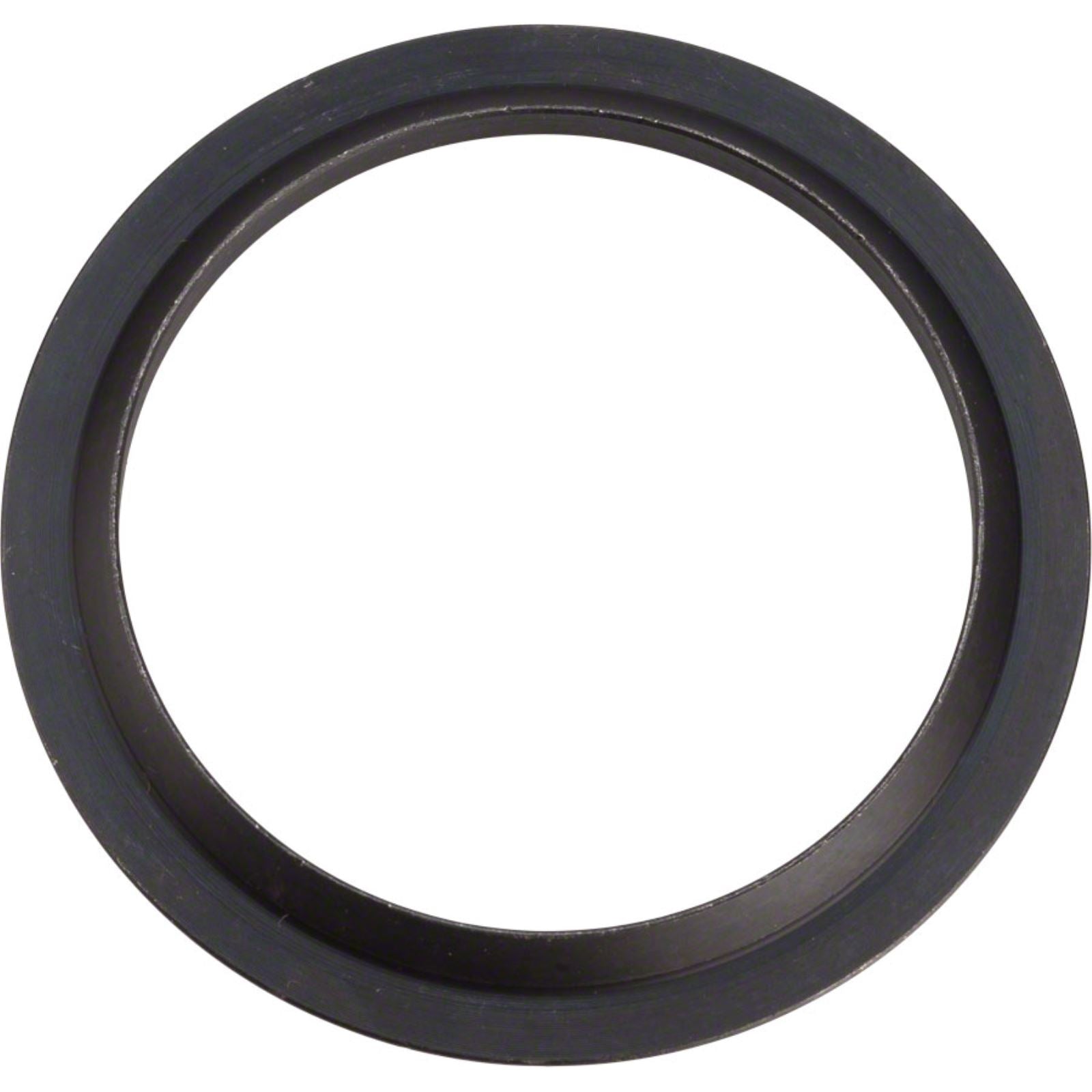 Full Speed Ahead 1.5" Steel ZS Crown Race [MPN: 160-5537]_1320019