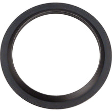 Full Speed Ahead 1.5" Steel ZS Crown Race [MPN: 160-5537]_1320019