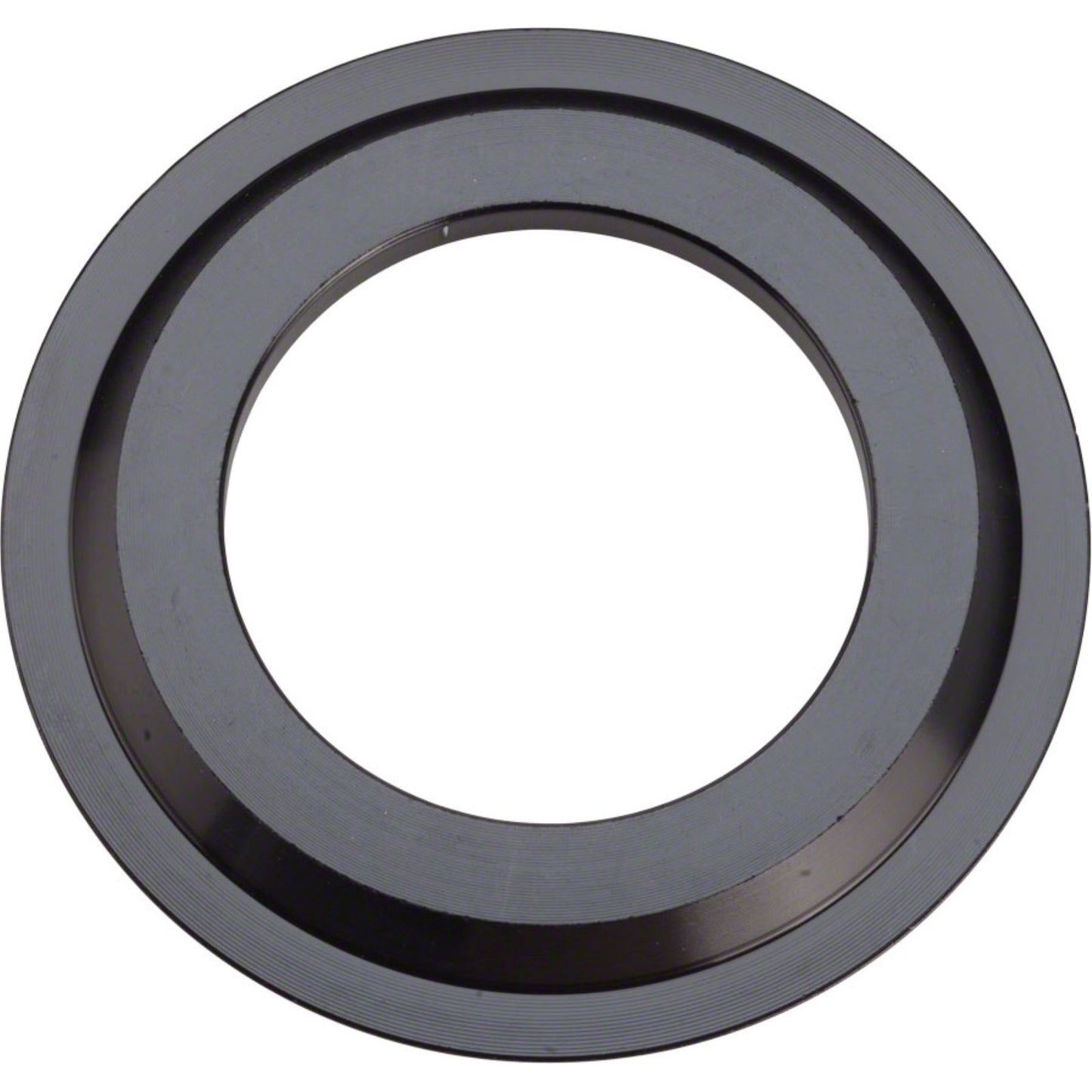 Full Speed Ahead 1.5" Steel Reducer ZS Crown Race [MPN: 160-5540]_1320020