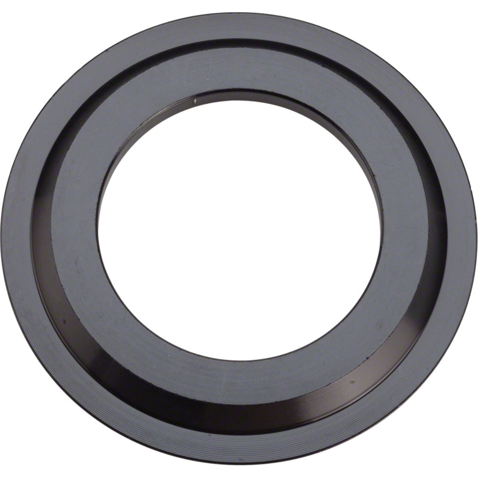 Full Speed Ahead 1.5" Steel Reducer ZS Crown Race [MPN: 160-5540]_1320020
