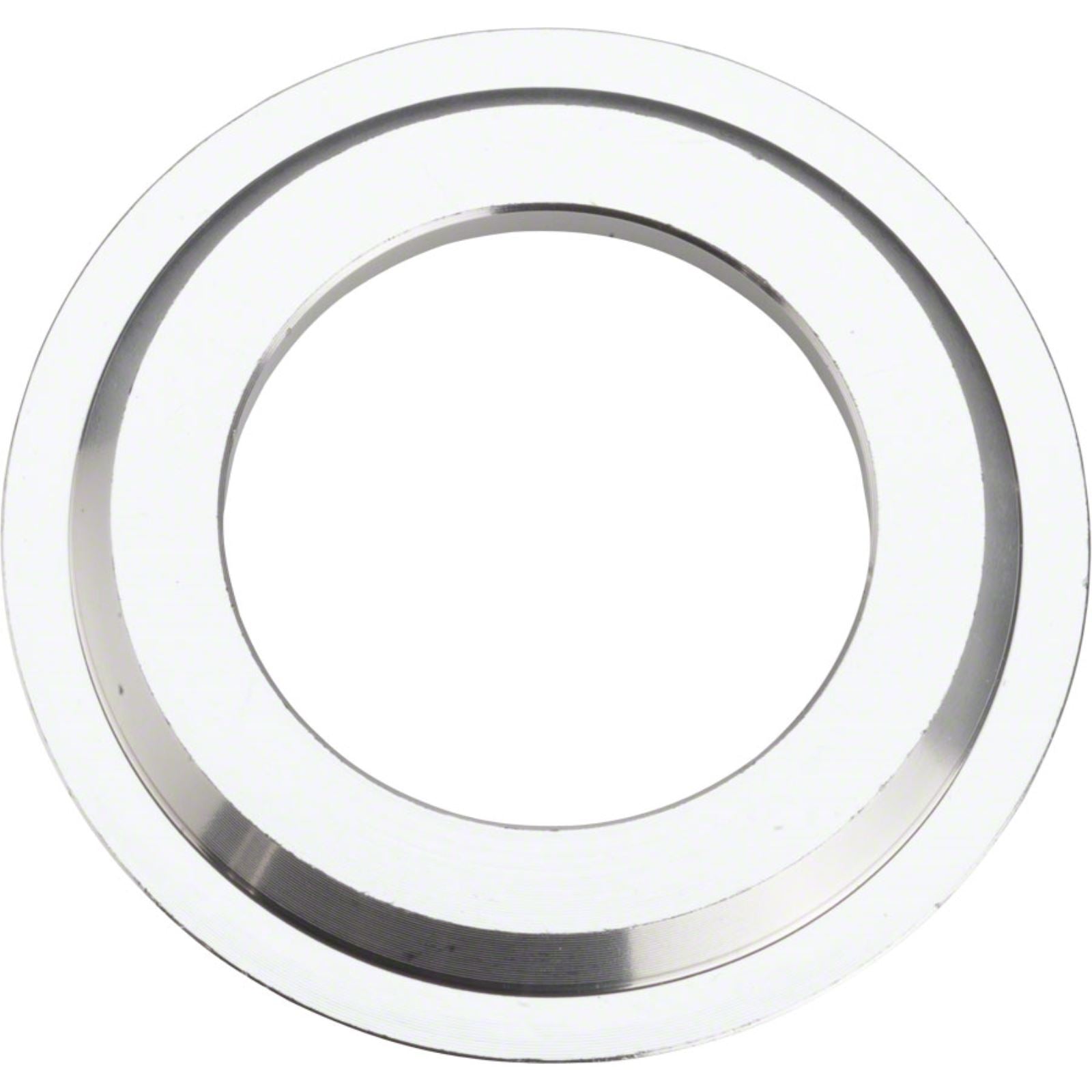Full Speed Ahead 1.5" Alloy Reducer ZS Crown Race [MPN: 160-5545A]_1320021