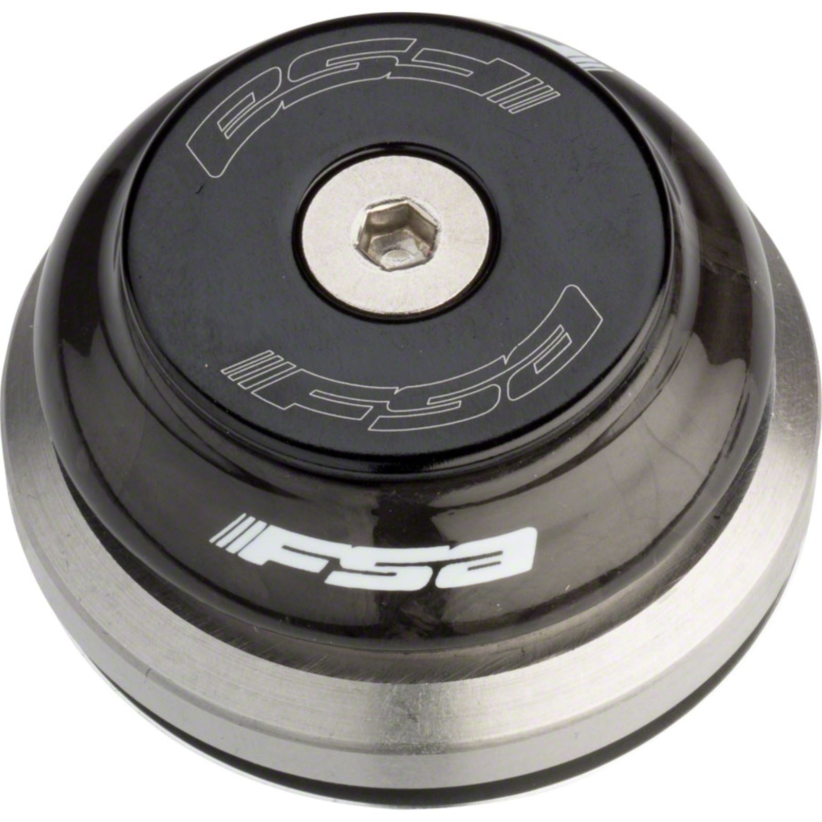 Full Speed Ahead Orbit CF-40 1-1/8" Integrated Headset [MPN: 121-0466A]_1320024