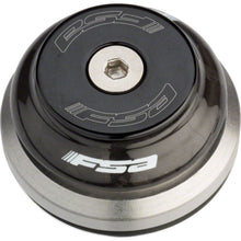 Full Speed Ahead Orbit CF-40 1-1/8" Integrated Headset [MPN: 121-0466A]_1320024