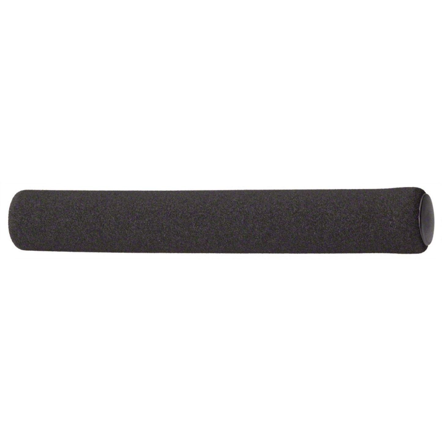 Velo Foam Grips - Black, 200mm [MPN: VLG-130A]_1321255