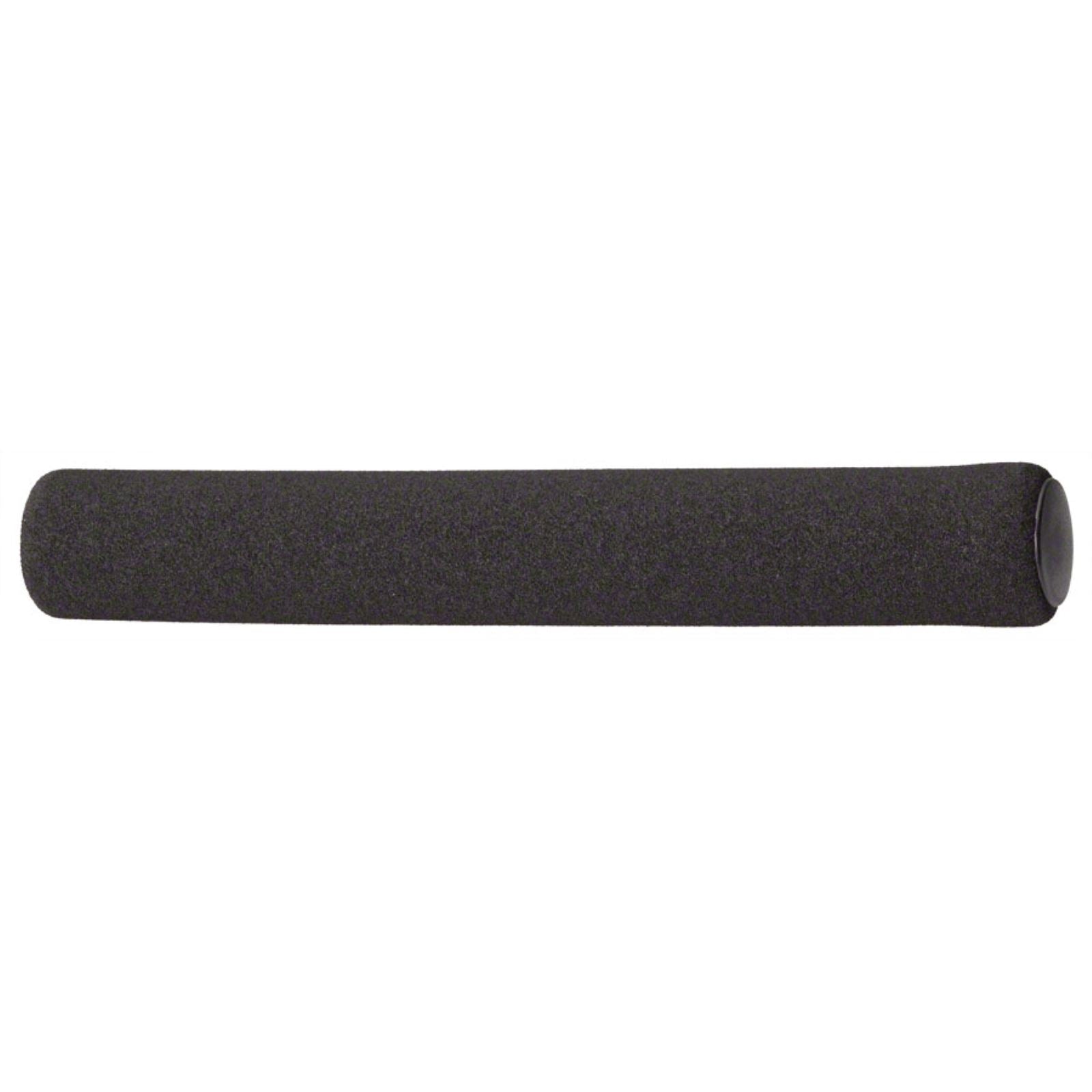 Velo Foam Grips - Black, 200mm [MPN: VLG-130A]_1321255