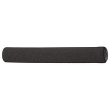 Velo Foam Grips - Black, 200mm [MPN: VLG-130A]_1321255