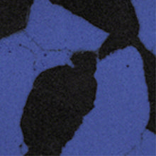 Profile Design Splash Cork Non-Adhesive Bar Tape - Blue/Black [MPN: TACOR12]_1321442