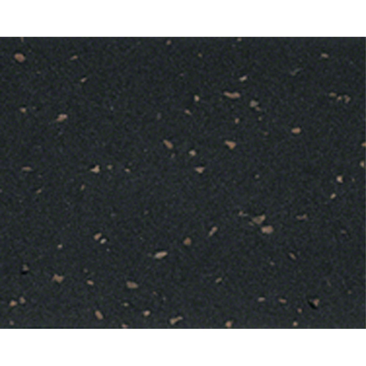 Profile Design Gel Shock Bar Tape - Black [MPN: TACORG1]_1321445