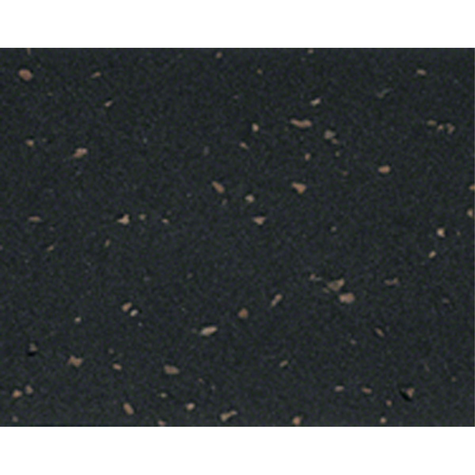 Profile Design Gel Shock Bar Tape - Black [MPN: TACORG1]_1321445