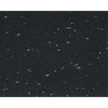 Profile Design Gel Shock Bar Tape - Black [MPN: TACORG1]_1321445