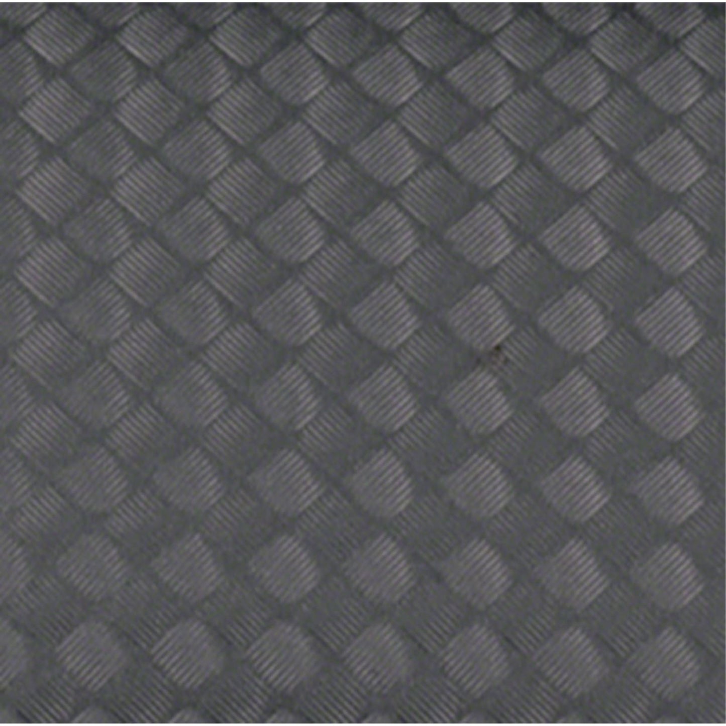 Profile Design Karbon Bar Tape - Black [MPN: TACORK1]_1321446