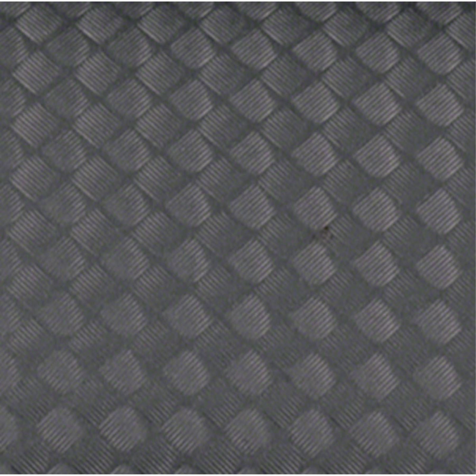 Profile Design Karbon Bar Tape - Black [MPN: TACORK1]_1321446