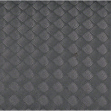 Profile Design Karbon Bar Tape - Black [MPN: TACORK1]_1321446