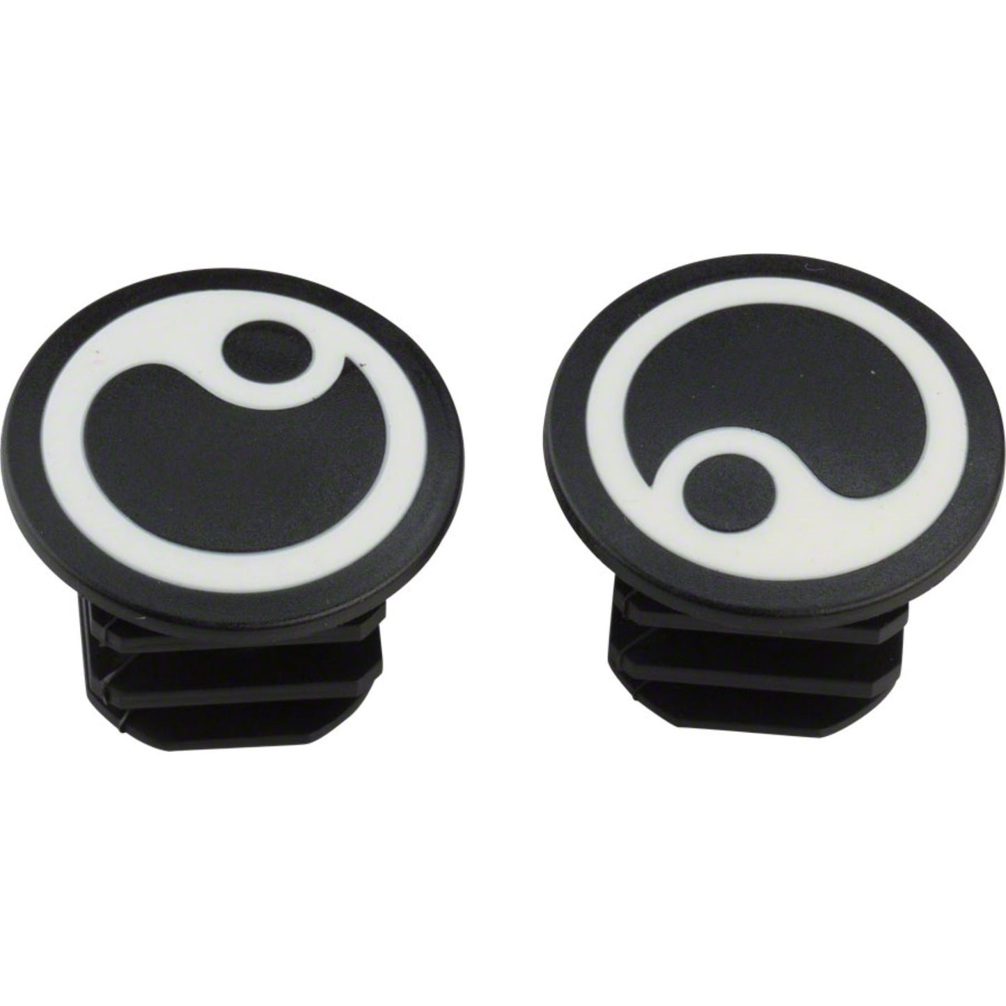 Ergon GS2/GS3 Bar Plugs [MPN: 42480026]_1321578