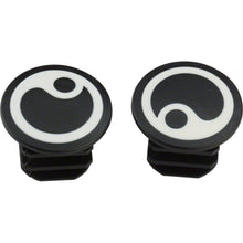Ergon GS2/GS3 Bar Plugs [MPN: 42480026]_1321578
