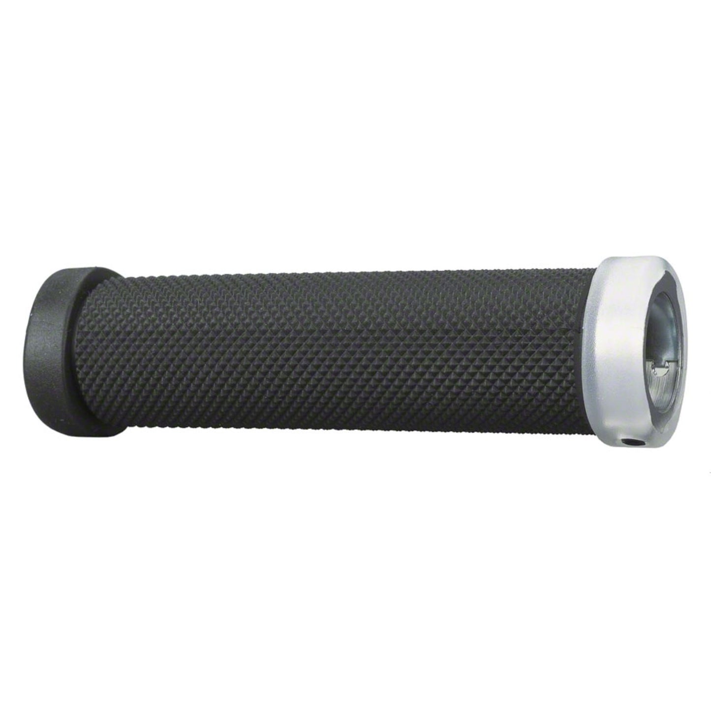Velo Vise Grips - Black, Lock-On [MPN: VLG-539AD2]_1321754