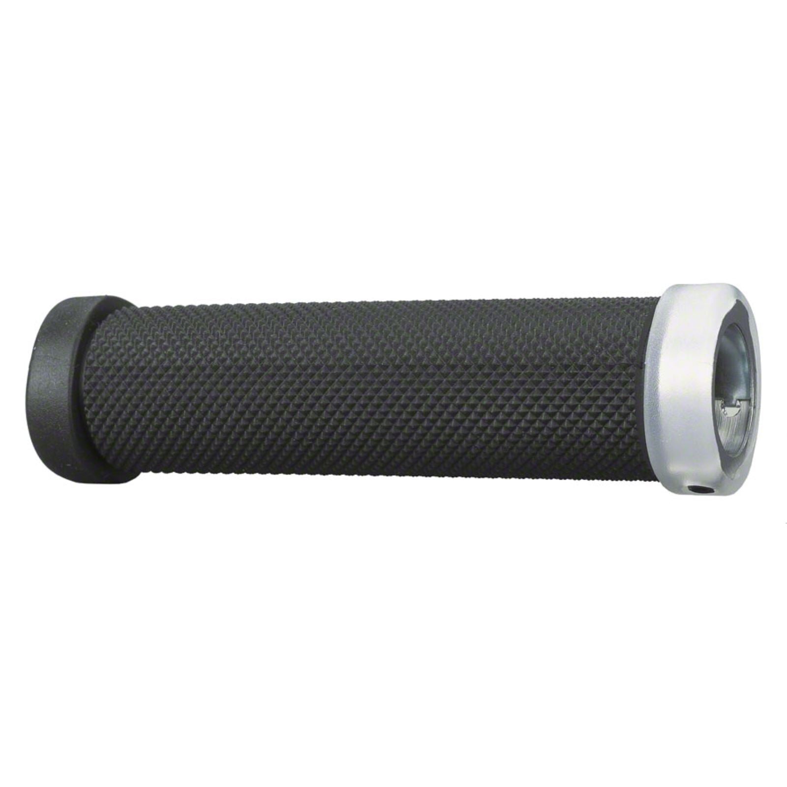 Velo Vise Grips - Black, Lock-On [MPN: VLG-539AD2]_1321754