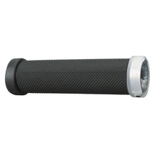 Velo Vise Grips - Black, Lock-On [MPN: VLG-539AD2]_1321754