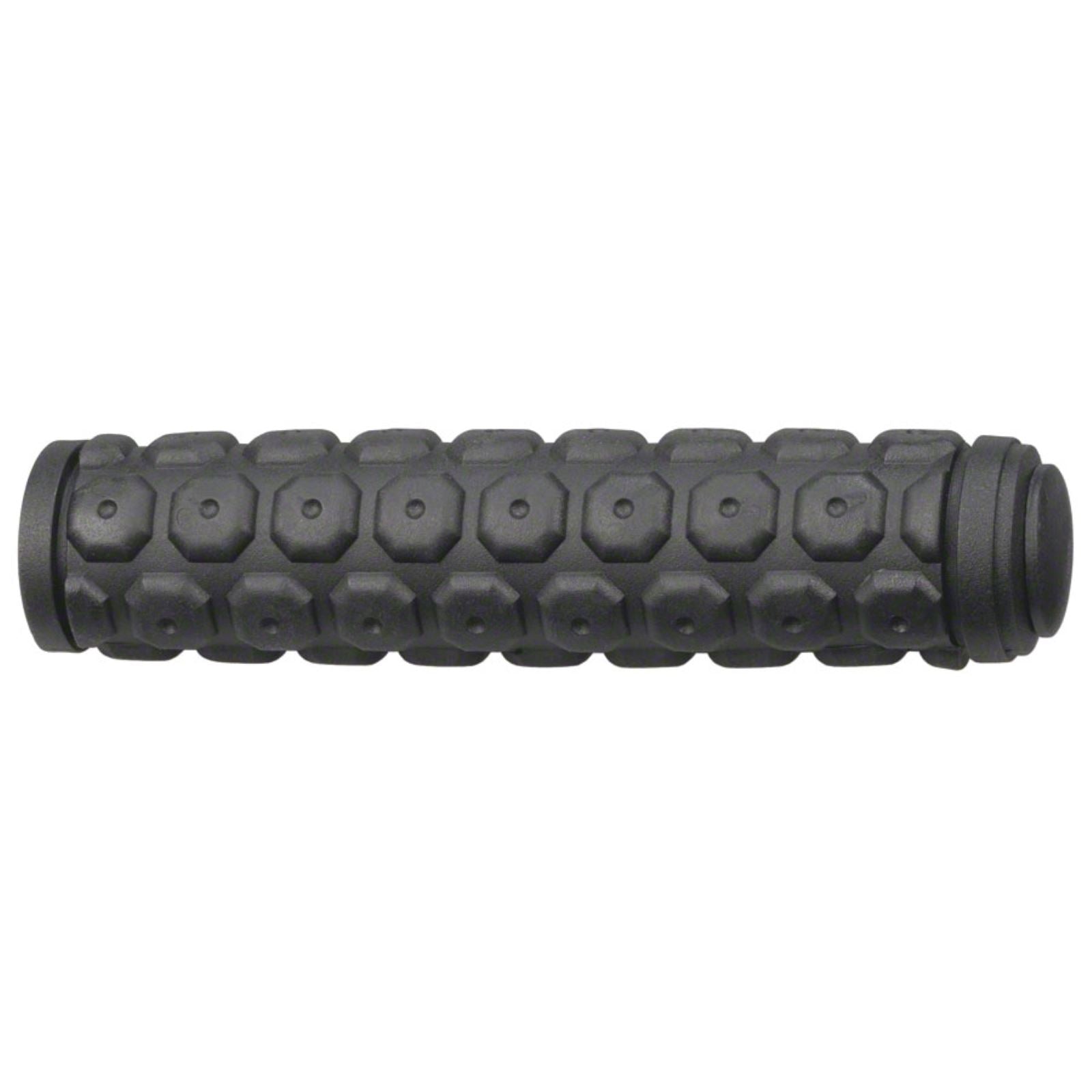 Velo MTB Grips - Thumbnail 5