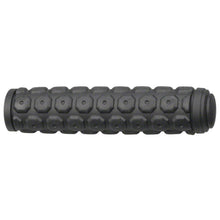 Velo Double Density Grips - Black, Long [MPN: VLG-184AD2]_1321733