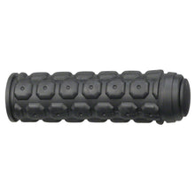 Velo Double Density Grips - Black, Short [MPN: VLG-184-1AD2 BLK/BLK]_1321734