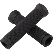 Velo Diamond Grips - Black [MPN: VLG-408-1 BLK]_1321741