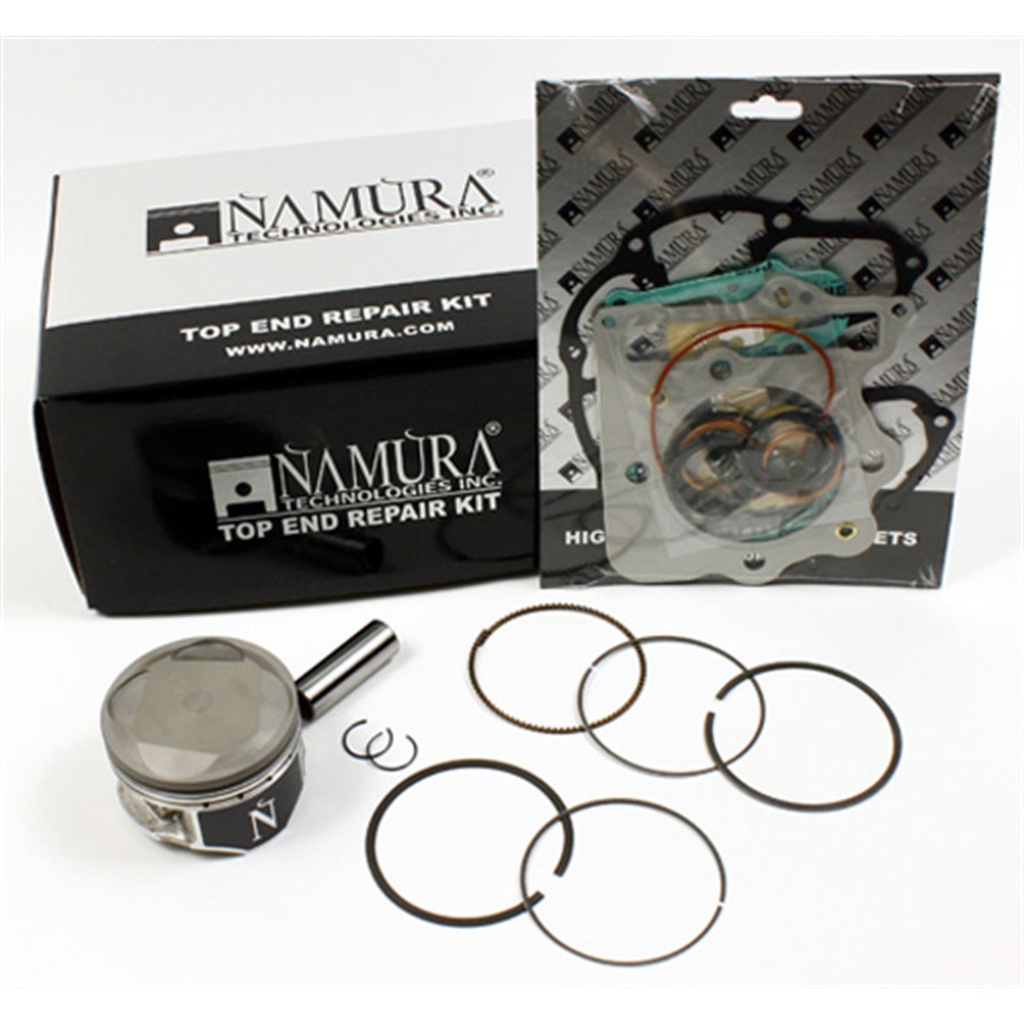 Namura Top End Repair Kit [MPN: NA-10003-6K]_593354