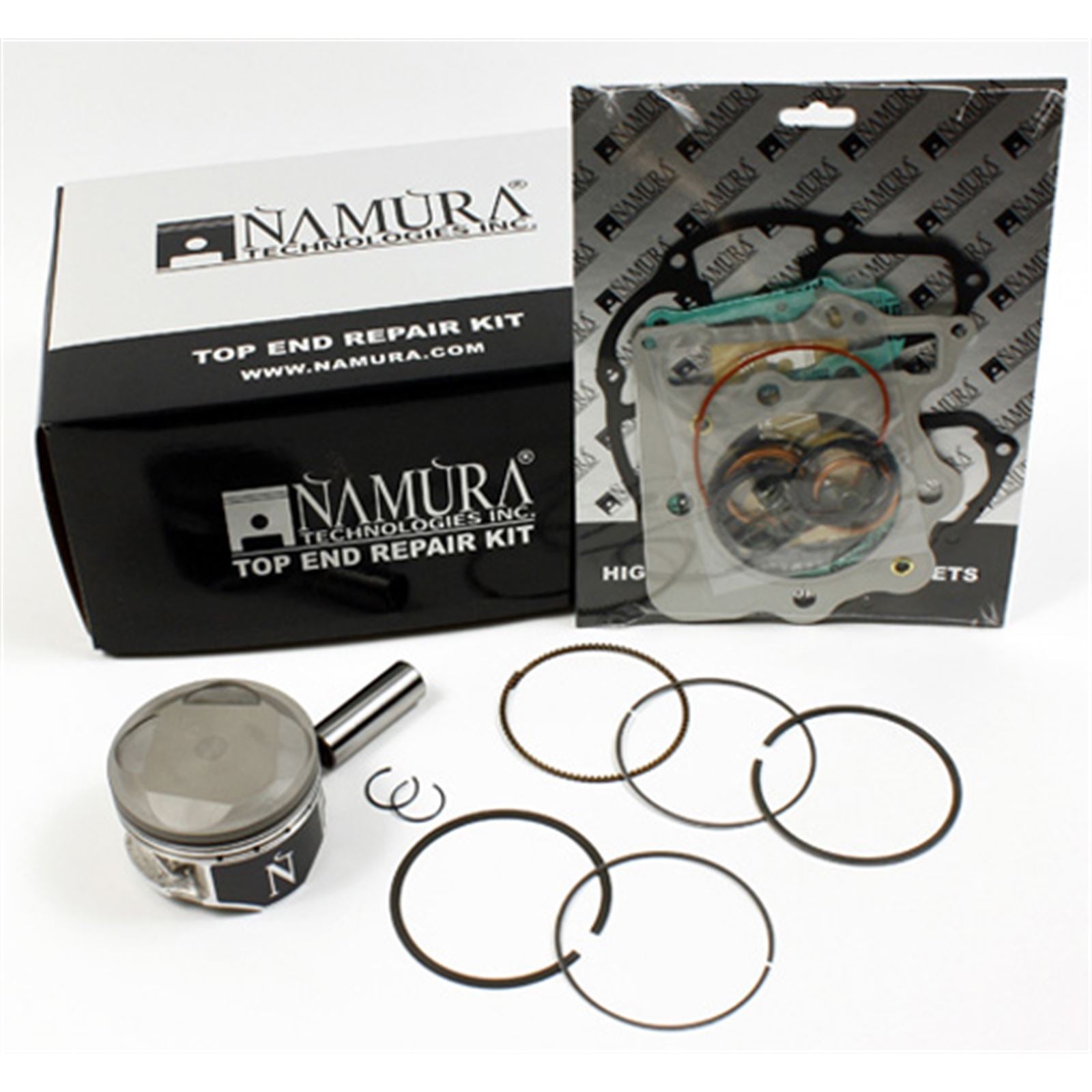 Namura Top End Repair Kit [MPN: NA-10003-6K]_593354