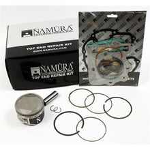 Namura Top End Repair Kit [MPN: NA-10003-6K]_593354