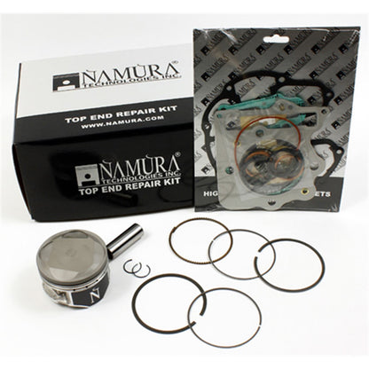 Namura Top End Repair Kit [MPN: NA-10003-6K]_593354
