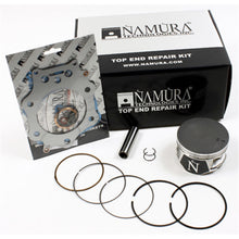 Namura Top End Repair Kit [MPN: NA-10000-6K]_593368