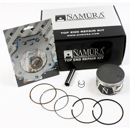 Namura Top End Repair Kit [MPN: NA-10000-6K]_593368