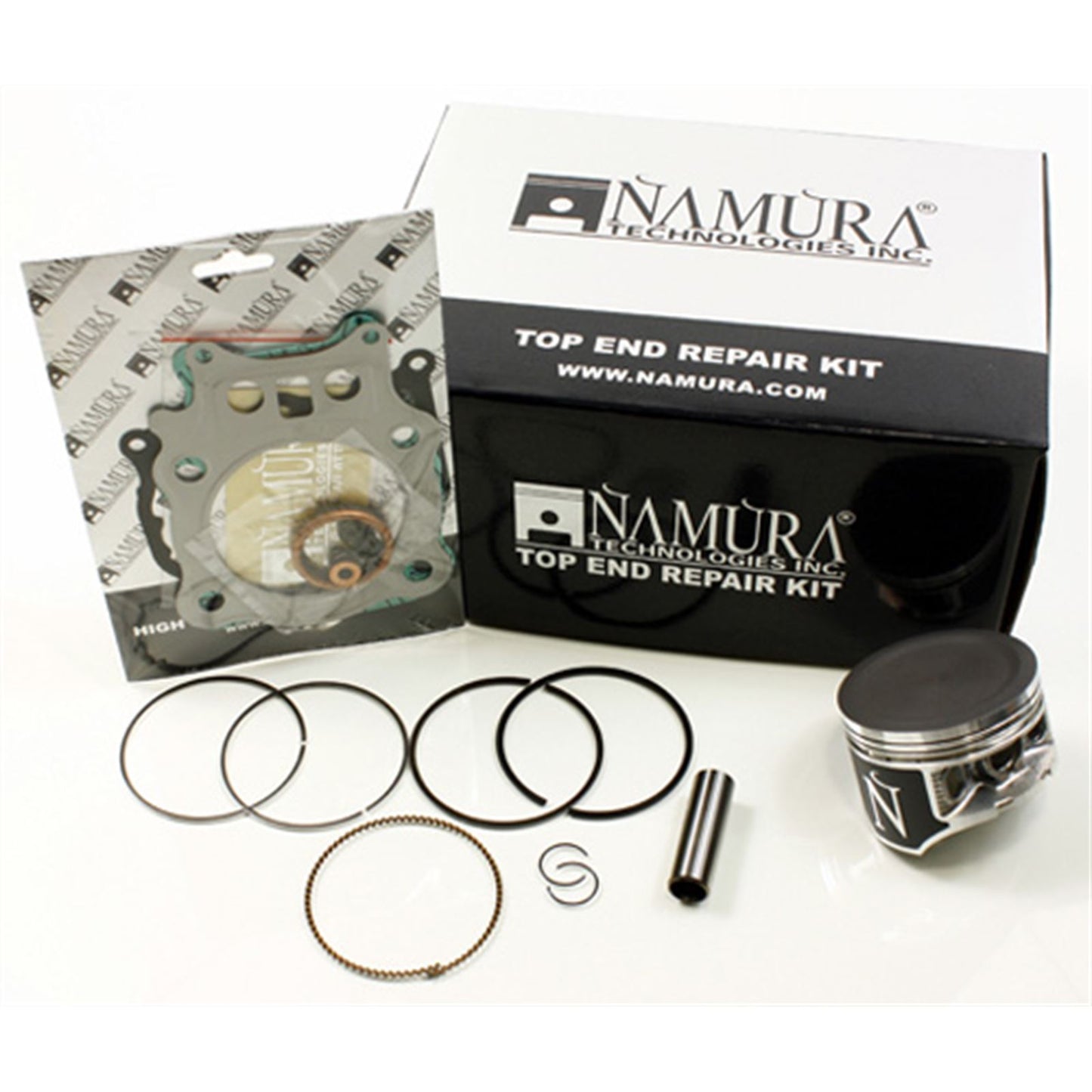 Namura Top End Repair Kit [MPN: NA-10007-1K]_593372