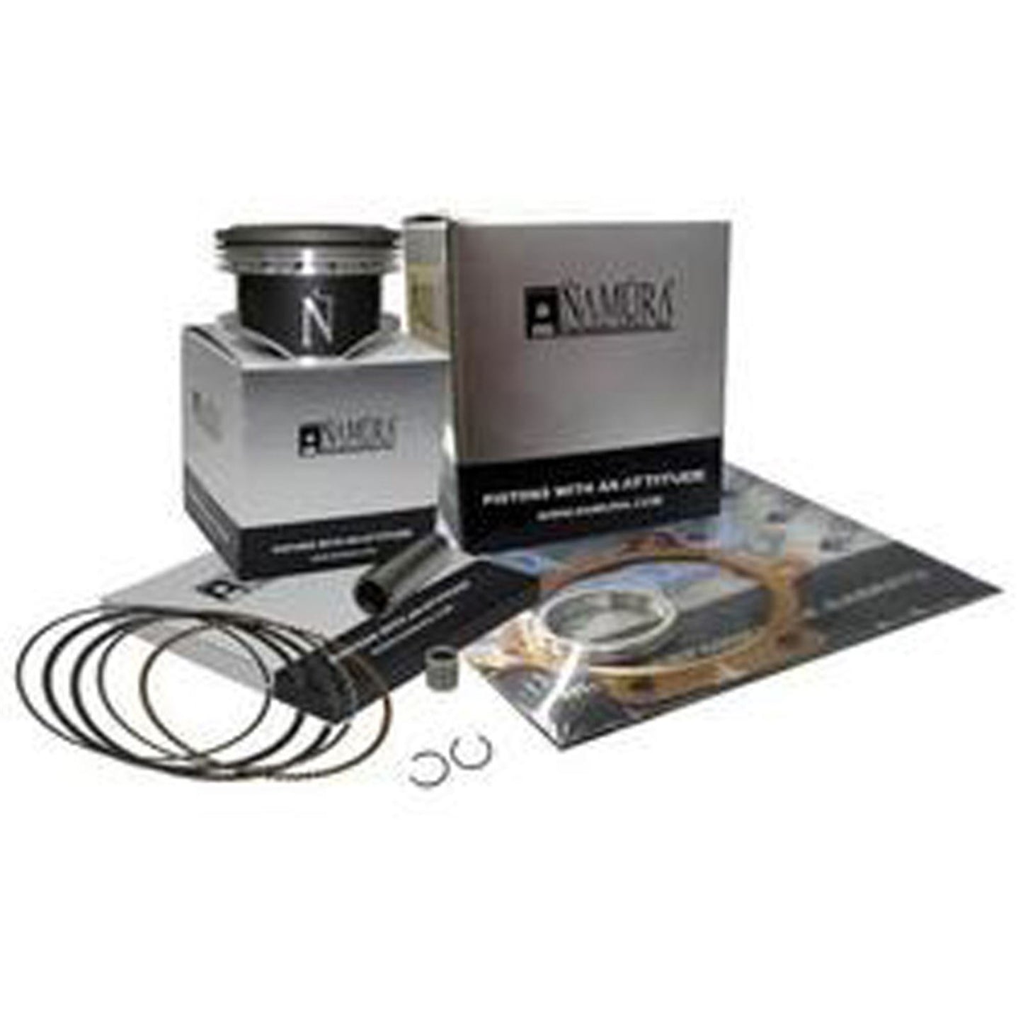 Namura Top End Repair Kit [MPN: NA-10007-2K]_593373