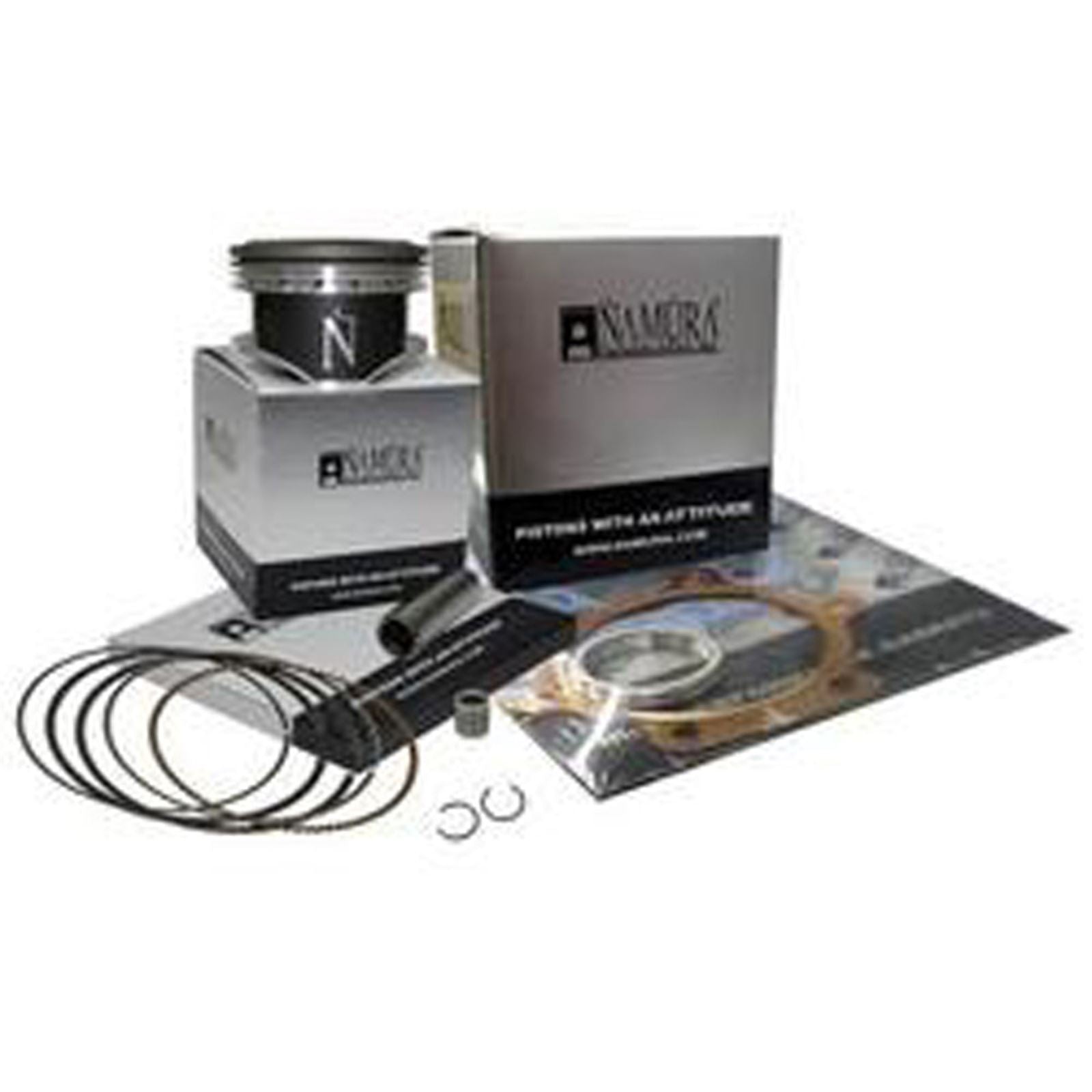 Namura Top End Repair Kit [MPN: NA-10007-2K]_593373