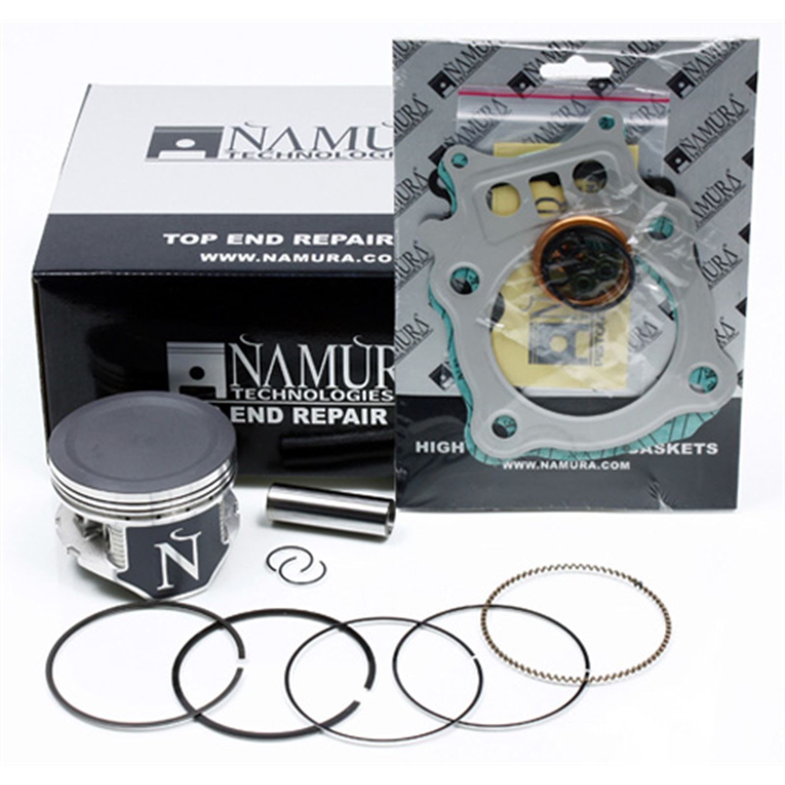 Namura Top End Repair Kit [MPN: NA-10007-6K]_593381