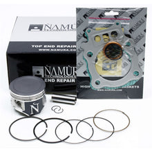 Namura Top End Repair Kit [MPN: NA-10007-6K]_593381