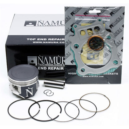 Namura Top End Repair Kit [MPN: NA-10007-6K]_593381