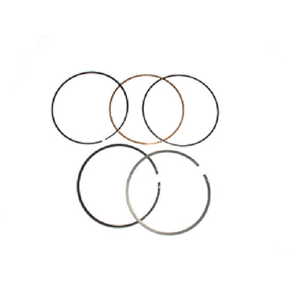 Piston Rings For Namura Pistons Only [MPN: NA-10007R]_593384