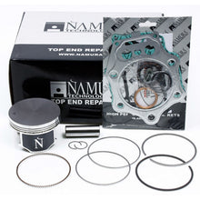 Namura Top End Repair Kit [MPN: NA-10008K1]_593386