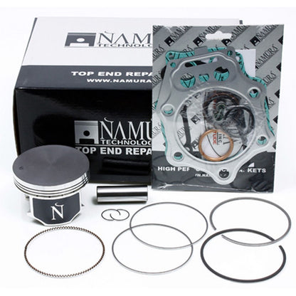 Namura Top End Repair Kit [MPN: NA-10008K1]_593386