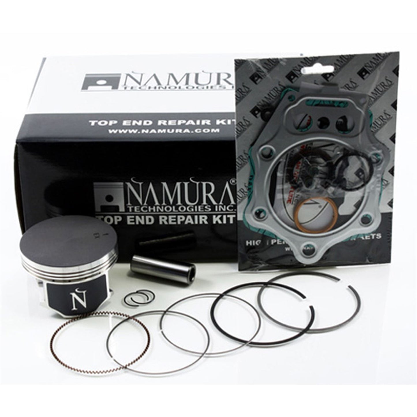 Namura Top End Repair Kit [MPN: NA-10008-2K1]_593390