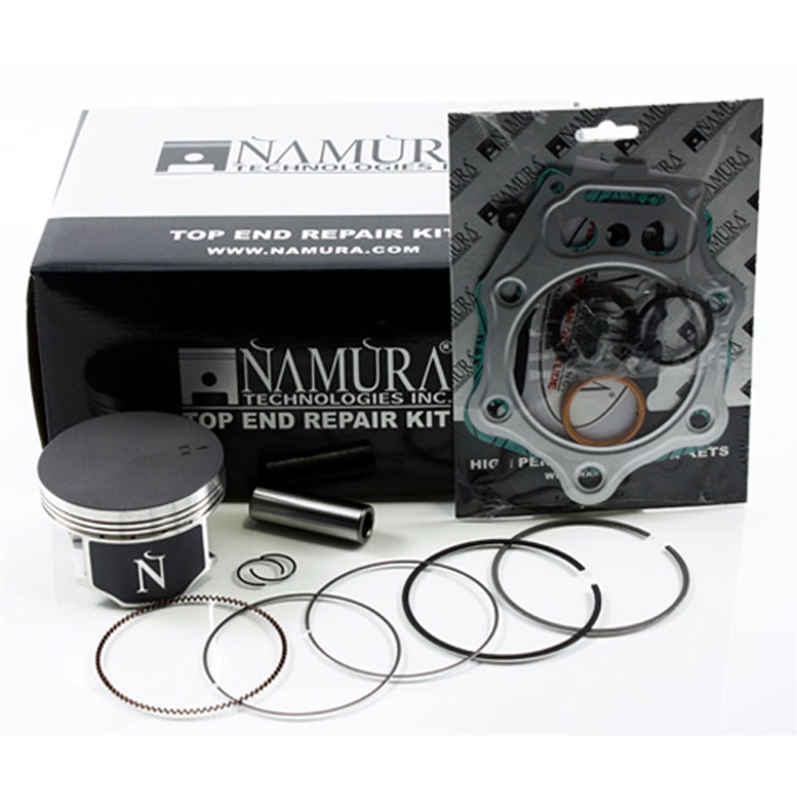Namura Top End Repair Kit [MPN: NA-10008-2K1]_593390