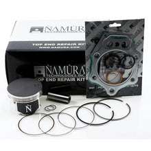 Namura Top End Repair Kit [MPN: NA-10008-2K1]_593390