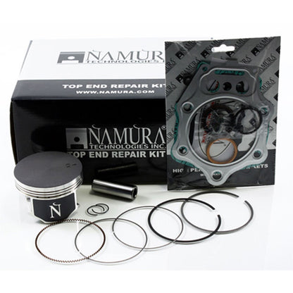Namura Top End Repair Kit [MPN: NA-10008-2K1]_593390