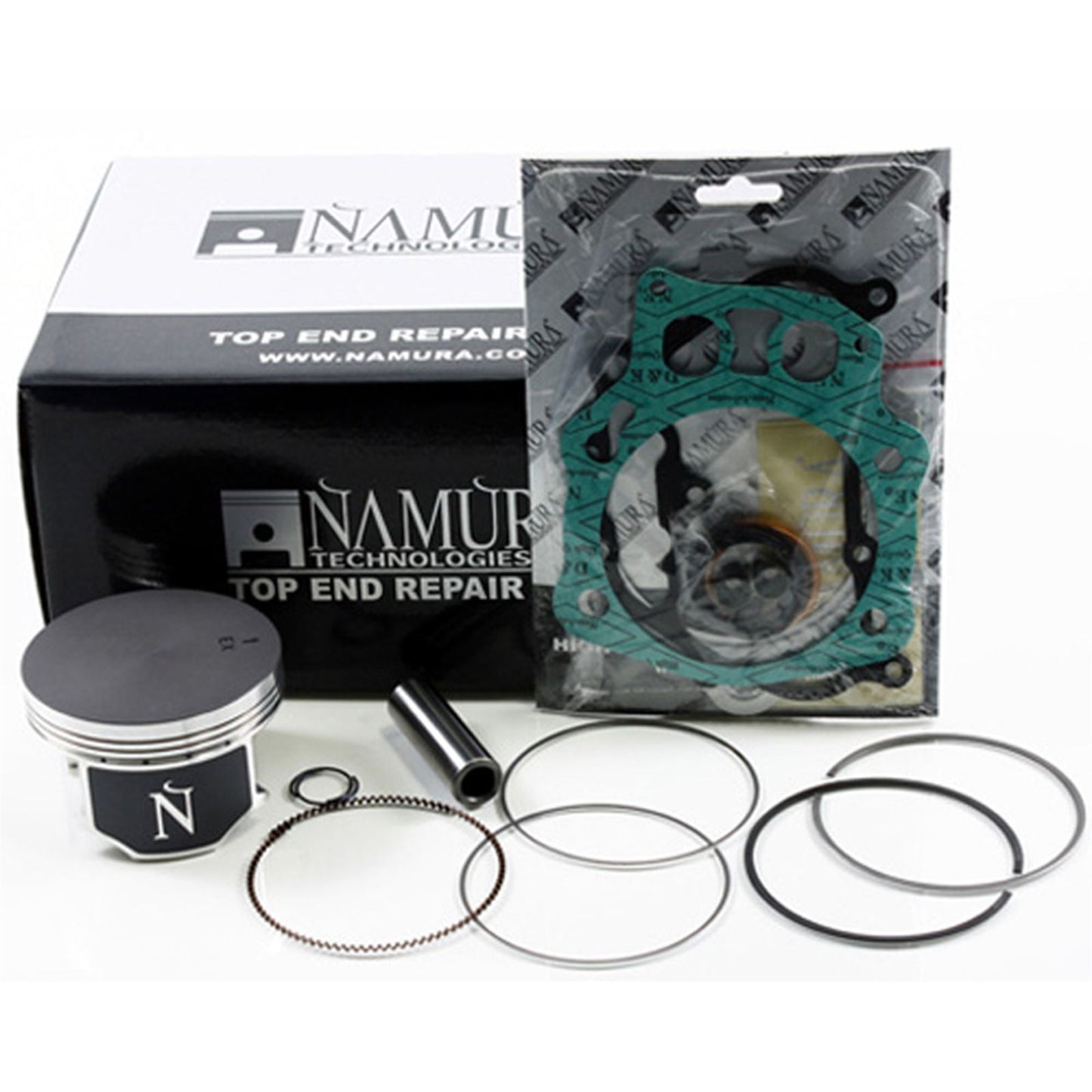 Namura Top End Repair Kit [MPN: NA-10008-4K1]_593395