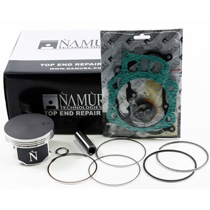 Namura Top End Repair Kit [MPN: NA-10008-4K1]_593395